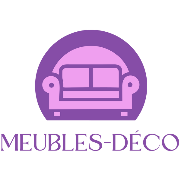 Meubles-déco